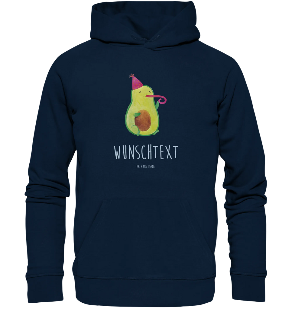 Personalisierter Hoodie Avocado Partyhupe Personalisierter Hoodie, Namens-Hoodie, Wunschtext-Hoodie, Text-Hoodie, Hoodie mit Spruch, Hoodie mit Logo, Hoodie mit Bild, Hoodie mit Foto, Hoodie mit Design, Hoodie mit Aufdruck, Kapuzenpullover mit Wunschtext, Kapuzenpullover mit Wunschname, Kapuzenpullover mit Namen, Kapuzenpullover personalisiert, Unisex Hoodie personalisiert, Hoodie Männer personalisiert, Hoodie Frauen personalisiert, Kapuzenpullover Männer personalisiert, Kapuzenpullover Frauen personalisiert, Oberteil personalisiert, Avocado, Veggie, Vegan, Gesund, Party, Feierlichkeit, Feier, Fete, Geburtstag, Gute Laune, Tröte