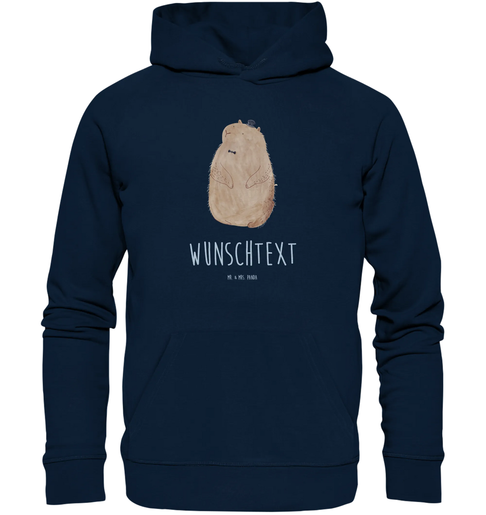 Personalisierter Hoodie Murmeltier Personalisierter Hoodie, Namens-Hoodie, Wunschtext-Hoodie, Text-Hoodie, Hoodie mit Spruch, Hoodie mit Logo, Hoodie mit Bild, Hoodie mit Foto, Hoodie mit Design, Hoodie mit Aufdruck, Kapuzenpullover mit Wunschtext, Kapuzenpullover mit Wunschname, Kapuzenpullover mit Namen, Kapuzenpullover personalisiert, Unisex Hoodie personalisiert, Hoodie Männer personalisiert, Hoodie Frauen personalisiert, Kapuzenpullover Männer personalisiert, Kapuzenpullover Frauen personalisiert, Oberteil personalisiert, Tiermotive, Gute Laune, lustige Sprüche, Tiere, Murmeltier, Knigge, Fröhlichkeit, Freundlichkeit, Respekt, Anstand