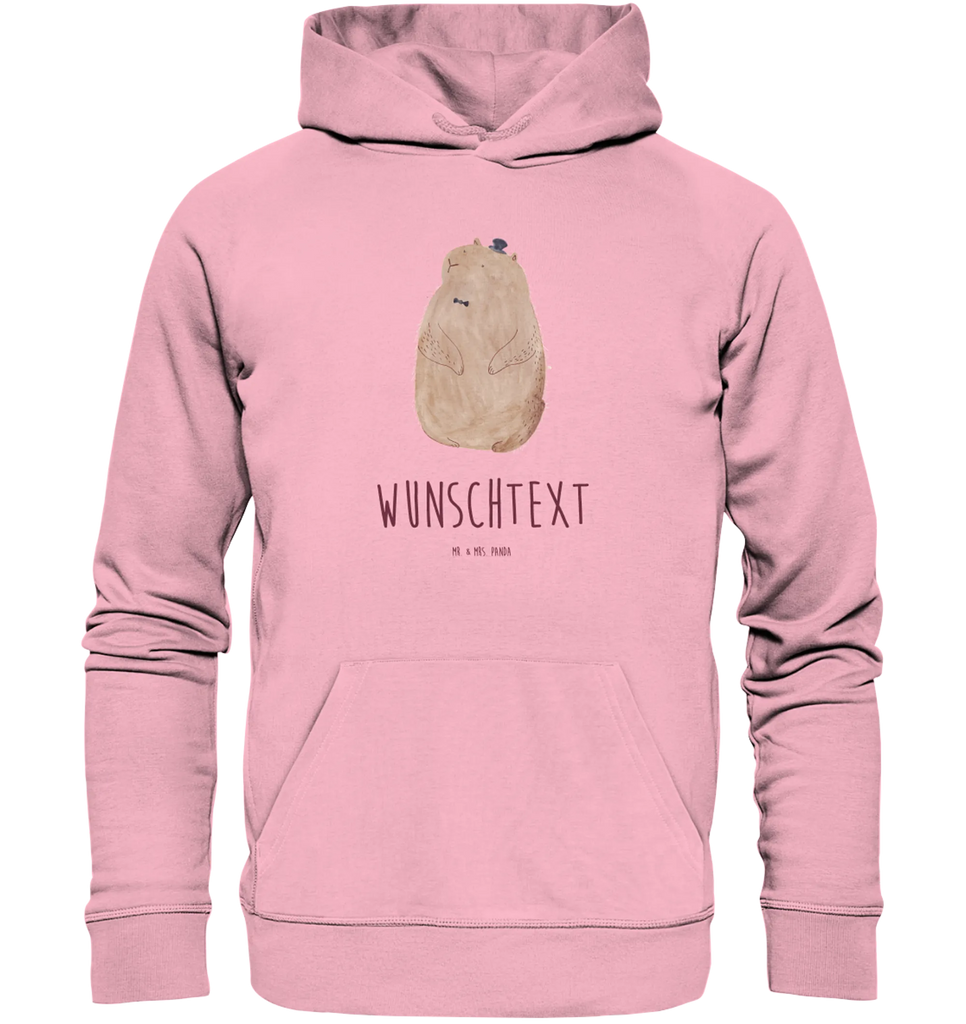 Personalisierter Hoodie Murmeltier Personalisierter Hoodie, Namens-Hoodie, Wunschtext-Hoodie, Text-Hoodie, Hoodie mit Spruch, Hoodie mit Logo, Hoodie mit Bild, Hoodie mit Foto, Hoodie mit Design, Hoodie mit Aufdruck, Kapuzenpullover mit Wunschtext, Kapuzenpullover mit Wunschname, Kapuzenpullover mit Namen, Kapuzenpullover personalisiert, Unisex Hoodie personalisiert, Hoodie Männer personalisiert, Hoodie Frauen personalisiert, Kapuzenpullover Männer personalisiert, Kapuzenpullover Frauen personalisiert, Oberteil personalisiert, Tiermotive, Gute Laune, lustige Sprüche, Tiere, Murmeltier, Knigge, Fröhlichkeit, Freundlichkeit, Respekt, Anstand