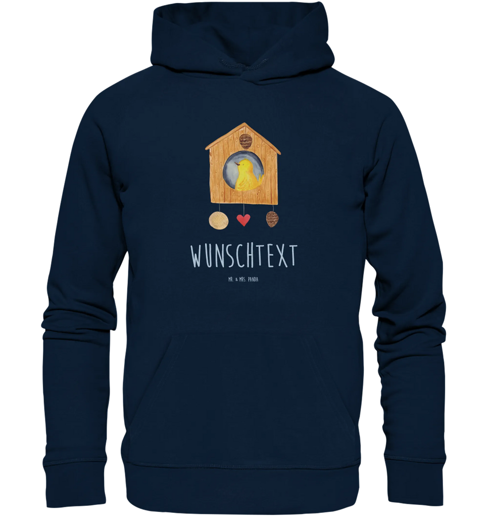 Personalisierter Hoodie Vogelhaus Personalisierter Hoodie, Namens-Hoodie, Wunschtext-Hoodie, Text-Hoodie, Hoodie mit Spruch, Hoodie mit Logo, Hoodie mit Bild, Hoodie mit Foto, Hoodie mit Design, Hoodie mit Aufdruck, Kapuzenpullover mit Wunschtext, Kapuzenpullover mit Wunschname, Kapuzenpullover mit Namen, Kapuzenpullover personalisiert, Unisex Hoodie personalisiert, Hoodie Männer personalisiert, Hoodie Frauen personalisiert, Kapuzenpullover Männer personalisiert, Kapuzenpullover Frauen personalisiert, Oberteil personalisiert, Tiermotive, Gute Laune, lustige Sprüche, Tiere, Vogel, Vögel, Vogelhaus, Vogelhäuschen, Home sweet home, Zuhause, Nest, Eigenheim, Familie, Wohnung, Haus, unser Haus, Lieblingsort, Castle