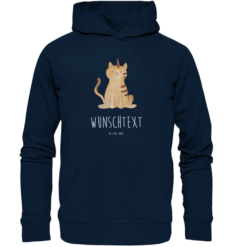 Personalisierter Hoodie Einhorn Katze Personalisierter Hoodie, Namens-Hoodie, Wunschtext-Hoodie, Text-Hoodie, Hoodie mit Spruch, Hoodie mit Logo, Hoodie mit Bild, Hoodie mit Foto, Hoodie mit Design, Hoodie mit Aufdruck, Kapuzenpullover mit Wunschtext, Kapuzenpullover mit Wunschname, Kapuzenpullover mit Namen, Kapuzenpullover personalisiert, Unisex Hoodie personalisiert, Hoodie Männer personalisiert, Hoodie Frauen personalisiert, Kapuzenpullover Männer personalisiert, Kapuzenpullover Frauen personalisiert, Oberteil personalisiert, Einhorn, Einhörner, Einhorn Deko, Pegasus, Unicorn, Katzer, Mieze, Regenbogen, Glitzer, Einhornpower, Erwachsenwerden, Katze, Katzenhorn, Einhornkatze, Kittyhorn