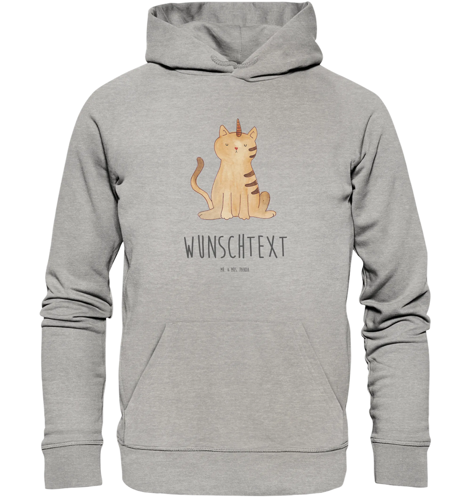 Personalisierter Hoodie Einhorn Katze Personalisierter Hoodie, Namens-Hoodie, Wunschtext-Hoodie, Text-Hoodie, Hoodie mit Spruch, Hoodie mit Logo, Hoodie mit Bild, Hoodie mit Foto, Hoodie mit Design, Hoodie mit Aufdruck, Kapuzenpullover mit Wunschtext, Kapuzenpullover mit Wunschname, Kapuzenpullover mit Namen, Kapuzenpullover personalisiert, Unisex Hoodie personalisiert, Hoodie Männer personalisiert, Hoodie Frauen personalisiert, Kapuzenpullover Männer personalisiert, Kapuzenpullover Frauen personalisiert, Oberteil personalisiert, Einhorn, Einhörner, Einhorn Deko, Pegasus, Unicorn, Katzer, Mieze, Regenbogen, Glitzer, Einhornpower, Erwachsenwerden, Katze, Katzenhorn, Einhornkatze, Kittyhorn