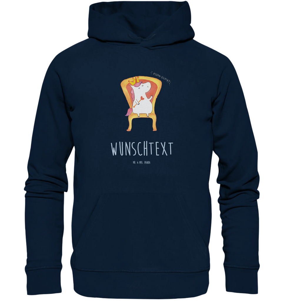 Personalisierter Hoodie Einhorn Prinzessin Personalisierter Hoodie, Namens-Hoodie, Wunschtext-Hoodie, Text-Hoodie, Hoodie mit Spruch, Hoodie mit Logo, Hoodie mit Bild, Hoodie mit Foto, Hoodie mit Design, Hoodie mit Aufdruck, Kapuzenpullover mit Wunschtext, Kapuzenpullover mit Wunschname, Kapuzenpullover mit Namen, Kapuzenpullover personalisiert, Unisex Hoodie personalisiert, Hoodie Männer personalisiert, Hoodie Frauen personalisiert, Kapuzenpullover Männer personalisiert, Kapuzenpullover Frauen personalisiert, Oberteil personalisiert, Einhorn, Einhörner, Einhorn Deko, Pegasus, Unicorn, Geburtstag, Prinzessin, Geburtstagsgeschenk, Geschenk, Monat