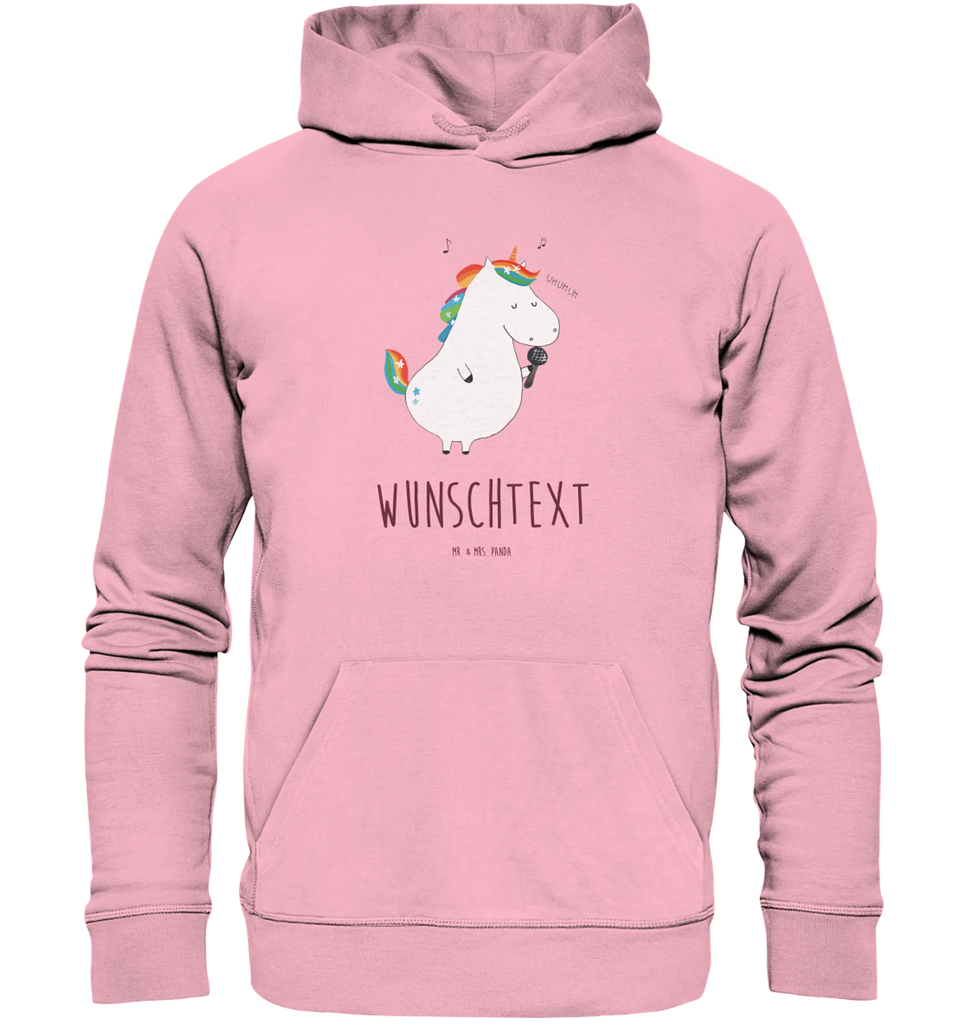 Personalisierter Hoodie Einhorn Sänger Personalisierter Hoodie, Namens-Hoodie, Wunschtext-Hoodie, Text-Hoodie, Hoodie mit Spruch, Hoodie mit Logo, Hoodie mit Bild, Hoodie mit Foto, Hoodie mit Design, Hoodie mit Aufdruck, Kapuzenpullover mit Wunschtext, Kapuzenpullover mit Wunschname, Kapuzenpullover mit Namen, Kapuzenpullover personalisiert, Unisex Hoodie personalisiert, Hoodie Männer personalisiert, Hoodie Frauen personalisiert, Kapuzenpullover Männer personalisiert, Kapuzenpullover Frauen personalisiert, Oberteil personalisiert, Einhorn, Einhörner, Einhorn Deko, Pegasus, Unicorn, Glitzer, Konfetti, Party, Geburtstag, Feier, Fest, Disco, Sängerin, Sänger, Freundin