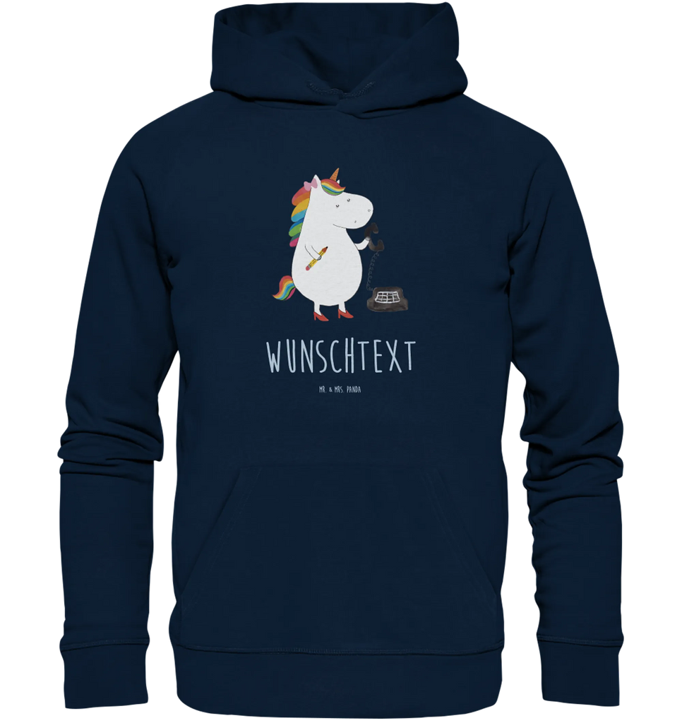 Personalisierter Hoodie Einhorn Sekretärin Personalisierter Hoodie, Namens-Hoodie, Wunschtext-Hoodie, Text-Hoodie, Hoodie mit Spruch, Hoodie mit Logo, Hoodie mit Bild, Hoodie mit Foto, Hoodie mit Design, Hoodie mit Aufdruck, Kapuzenpullover mit Wunschtext, Kapuzenpullover mit Wunschname, Kapuzenpullover mit Namen, Kapuzenpullover personalisiert, Unisex Hoodie personalisiert, Hoodie Männer personalisiert, Hoodie Frauen personalisiert, Kapuzenpullover Männer personalisiert, Kapuzenpullover Frauen personalisiert, Oberteil personalisiert, Einhorn, Einhörner, Einhorn Deko, Pegasus, Unicorn, Sekretärin, Büro, Rechtsanwältin, Rechtsanwaltsgehilfin, Steuerbüro, Steuerkanzlei, Bürokraft, Bürohilfe