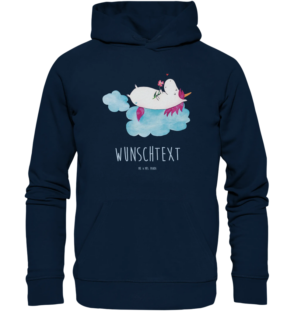 Personalisierter Hoodie Einhorn verliebt auf Wolke Personalisierter Hoodie, Namens-Hoodie, Wunschtext-Hoodie, Text-Hoodie, Hoodie mit Spruch, Hoodie mit Logo, Hoodie mit Bild, Hoodie mit Foto, Hoodie mit Design, Hoodie mit Aufdruck, Kapuzenpullover mit Wunschtext, Kapuzenpullover mit Wunschname, Kapuzenpullover mit Namen, Kapuzenpullover personalisiert, Unisex Hoodie personalisiert, Hoodie Männer personalisiert, Hoodie Frauen personalisiert, Kapuzenpullover Männer personalisiert, Kapuzenpullover Frauen personalisiert, Oberteil personalisiert, Einhorn, Einhörner, Einhorn Deko, Unicorn, verliebt, Liebe, Liebesbeweis, Freundin, Wolke