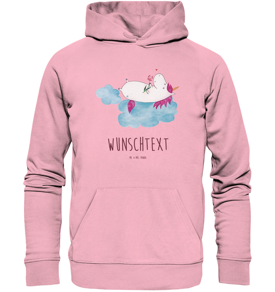 Personalisierter Hoodie Einhorn verliebt auf Wolke Personalisierter Hoodie, Namens-Hoodie, Wunschtext-Hoodie, Text-Hoodie, Hoodie mit Spruch, Hoodie mit Logo, Hoodie mit Bild, Hoodie mit Foto, Hoodie mit Design, Hoodie mit Aufdruck, Kapuzenpullover mit Wunschtext, Kapuzenpullover mit Wunschname, Kapuzenpullover mit Namen, Kapuzenpullover personalisiert, Unisex Hoodie personalisiert, Hoodie Männer personalisiert, Hoodie Frauen personalisiert, Kapuzenpullover Männer personalisiert, Kapuzenpullover Frauen personalisiert, Oberteil personalisiert, Einhorn, Einhörner, Einhorn Deko, Unicorn, verliebt, Liebe, Liebesbeweis, Freundin, Wolke