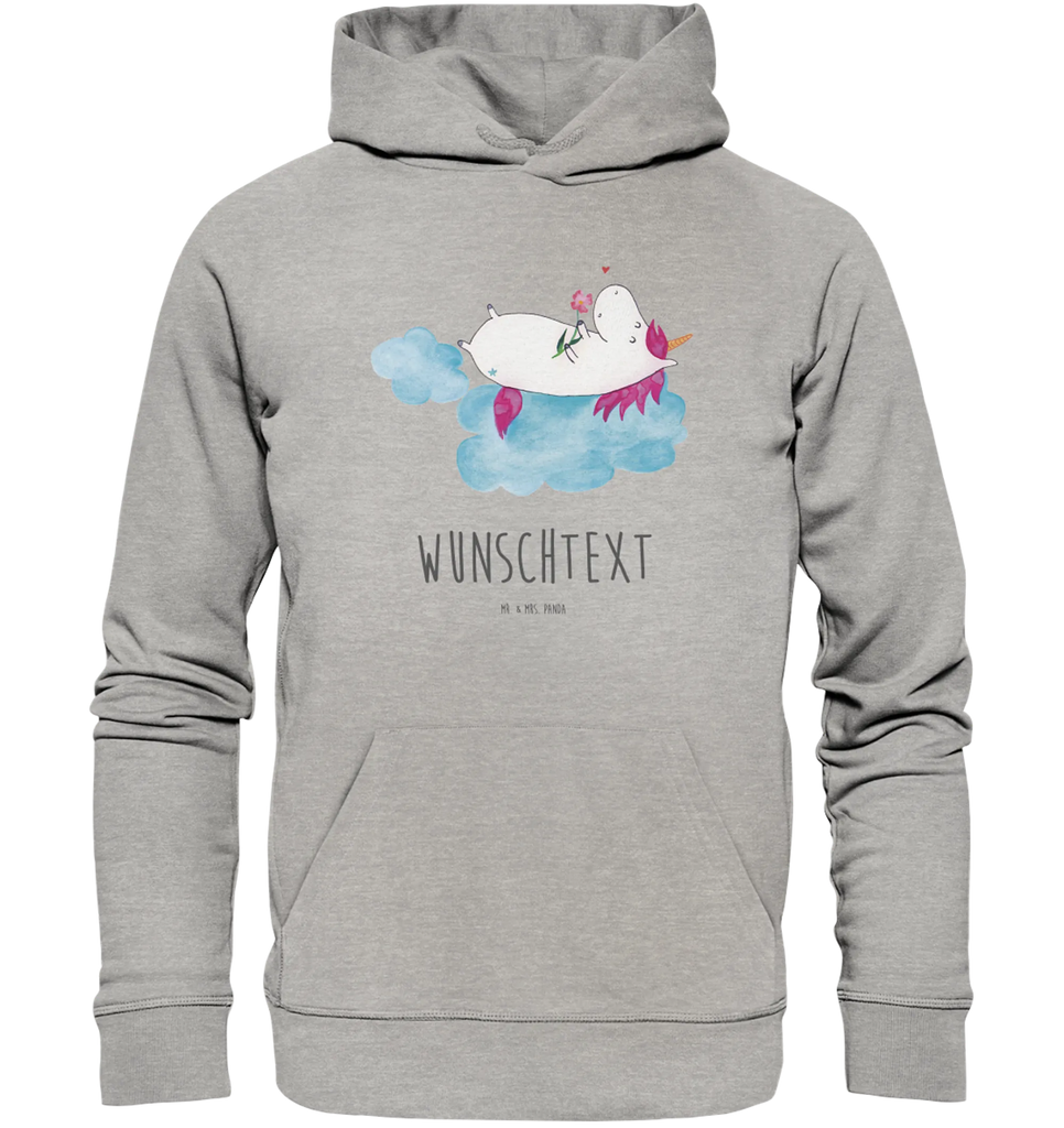 Personalisierter Hoodie Einhorn verliebt auf Wolke Personalisierter Hoodie, Namens-Hoodie, Wunschtext-Hoodie, Text-Hoodie, Hoodie mit Spruch, Hoodie mit Logo, Hoodie mit Bild, Hoodie mit Foto, Hoodie mit Design, Hoodie mit Aufdruck, Kapuzenpullover mit Wunschtext, Kapuzenpullover mit Wunschname, Kapuzenpullover mit Namen, Kapuzenpullover personalisiert, Unisex Hoodie personalisiert, Hoodie Männer personalisiert, Hoodie Frauen personalisiert, Kapuzenpullover Männer personalisiert, Kapuzenpullover Frauen personalisiert, Oberteil personalisiert, Einhorn, Einhörner, Einhorn Deko, Unicorn, verliebt, Liebe, Liebesbeweis, Freundin, Wolke