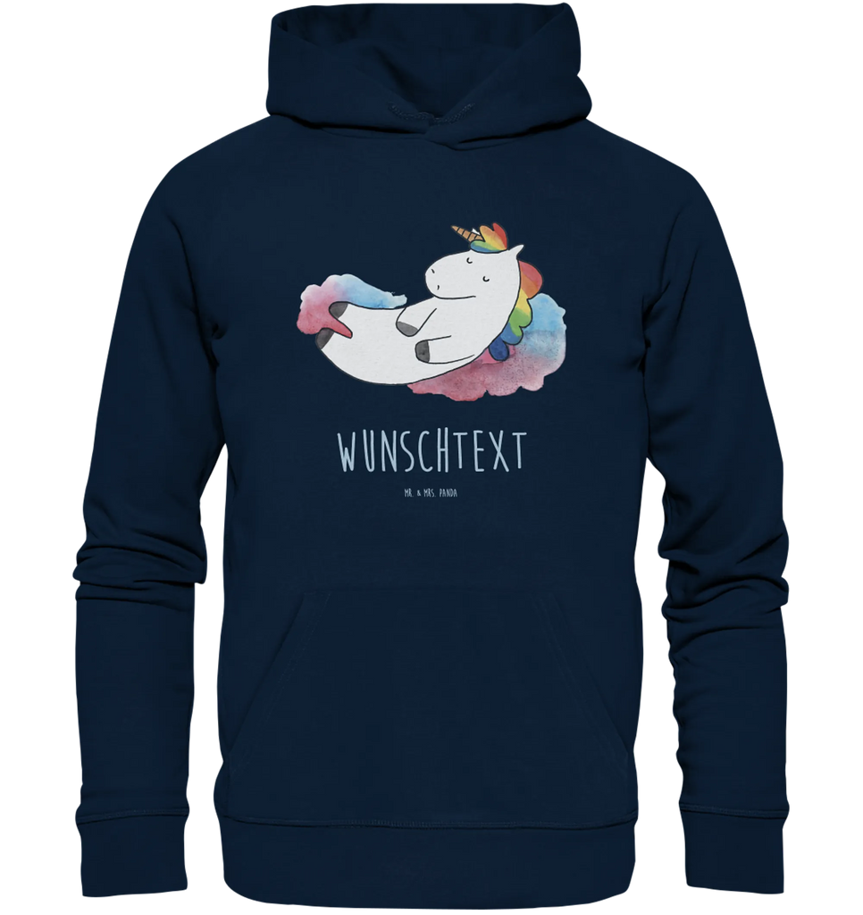 Personalisierter Hoodie Einhorn Wolke 7 Personalisierter Hoodie, Namens-Hoodie, Wunschtext-Hoodie, Text-Hoodie, Hoodie mit Spruch, Hoodie mit Logo, Hoodie mit Bild, Hoodie mit Foto, Hoodie mit Design, Hoodie mit Aufdruck, Kapuzenpullover mit Wunschtext, Kapuzenpullover mit Wunschname, Kapuzenpullover mit Namen, Kapuzenpullover personalisiert, Unisex Hoodie personalisiert, Hoodie Männer personalisiert, Hoodie Frauen personalisiert, Kapuzenpullover Männer personalisiert, Kapuzenpullover Frauen personalisiert, Oberteil personalisiert, Einhorn, Einhörner, Einhorn Deko, Unicorn, verliebt, Menschen, witzig, lustig, Geschenk, Glaube, Realität, Lächeln