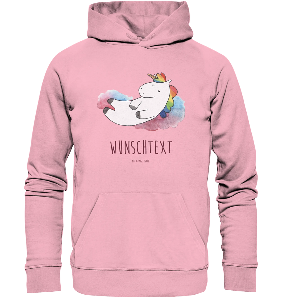 Personalisierter Hoodie Einhorn Wolke 7 Personalisierter Hoodie, Namens-Hoodie, Wunschtext-Hoodie, Text-Hoodie, Hoodie mit Spruch, Hoodie mit Logo, Hoodie mit Bild, Hoodie mit Foto, Hoodie mit Design, Hoodie mit Aufdruck, Kapuzenpullover mit Wunschtext, Kapuzenpullover mit Wunschname, Kapuzenpullover mit Namen, Kapuzenpullover personalisiert, Unisex Hoodie personalisiert, Hoodie Männer personalisiert, Hoodie Frauen personalisiert, Kapuzenpullover Männer personalisiert, Kapuzenpullover Frauen personalisiert, Oberteil personalisiert, Einhorn, Einhörner, Einhorn Deko, Unicorn, verliebt, Menschen, witzig, lustig, Geschenk, Glaube, Realität, Lächeln