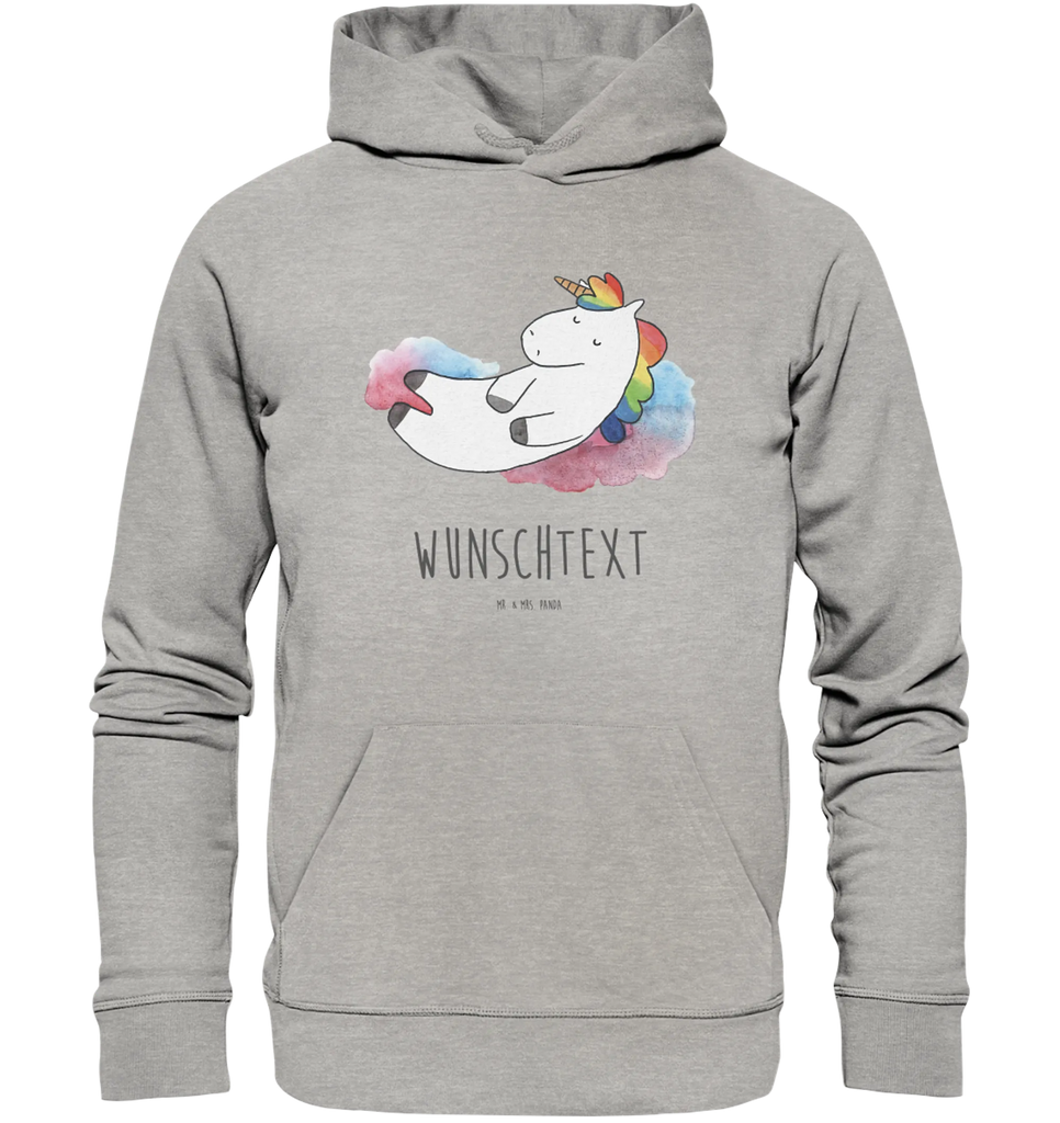 Personalisierter Hoodie Einhorn Wolke 7 Personalisierter Hoodie, Namens-Hoodie, Wunschtext-Hoodie, Text-Hoodie, Hoodie mit Spruch, Hoodie mit Logo, Hoodie mit Bild, Hoodie mit Foto, Hoodie mit Design, Hoodie mit Aufdruck, Kapuzenpullover mit Wunschtext, Kapuzenpullover mit Wunschname, Kapuzenpullover mit Namen, Kapuzenpullover personalisiert, Unisex Hoodie personalisiert, Hoodie Männer personalisiert, Hoodie Frauen personalisiert, Kapuzenpullover Männer personalisiert, Kapuzenpullover Frauen personalisiert, Oberteil personalisiert, Einhorn, Einhörner, Einhorn Deko, Unicorn, verliebt, Menschen, witzig, lustig, Geschenk, Glaube, Realität, Lächeln