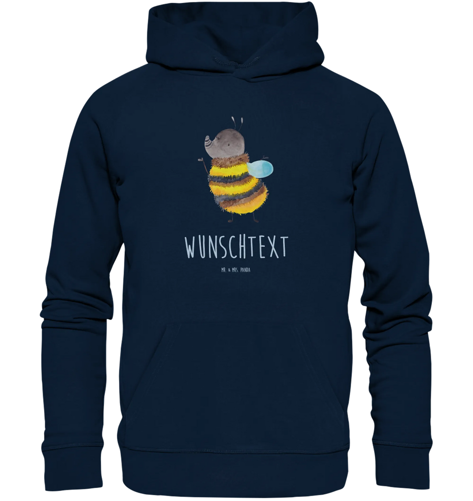 Personalisierter Hoodie Hummel flauschig Personalisierter Hoodie, Namens-Hoodie, Wunschtext-Hoodie, Text-Hoodie, Hoodie mit Spruch, Hoodie mit Logo, Hoodie mit Bild, Hoodie mit Foto, Hoodie mit Design, Hoodie mit Aufdruck, Kapuzenpullover mit Wunschtext, Kapuzenpullover mit Wunschname, Kapuzenpullover mit Namen, Kapuzenpullover personalisiert, Unisex Hoodie personalisiert, Hoodie Männer personalisiert, Hoodie Frauen personalisiert, Kapuzenpullover Männer personalisiert, Kapuzenpullover Frauen personalisiert, Oberteil personalisiert, Tiermotive, Gute Laune, lustige Sprüche, Tiere, Hummel, Flauschig, Biene, Blume, Natur