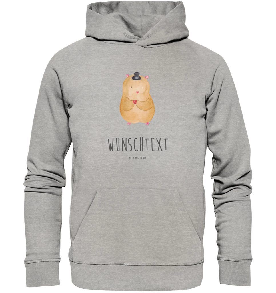 Personalisierter Hoodie Hamster mit Hut Personalisierter Hoodie, Namens-Hoodie, Wunschtext-Hoodie, Text-Hoodie, Hoodie mit Spruch, Hoodie mit Logo, Hoodie mit Bild, Hoodie mit Foto, Hoodie mit Design, Hoodie mit Aufdruck, Kapuzenpullover mit Wunschtext, Kapuzenpullover mit Wunschname, Kapuzenpullover mit Namen, Kapuzenpullover personalisiert, Unisex Hoodie personalisiert, Hoodie Männer personalisiert, Hoodie Frauen personalisiert, Kapuzenpullover Männer personalisiert, Kapuzenpullover Frauen personalisiert, Oberteil personalisiert, Tiermotive, Gute Laune, lustige Sprüche, Tiere, Hamster, Hut, Magier, Zylinder, Zwerghamster, Zauberer