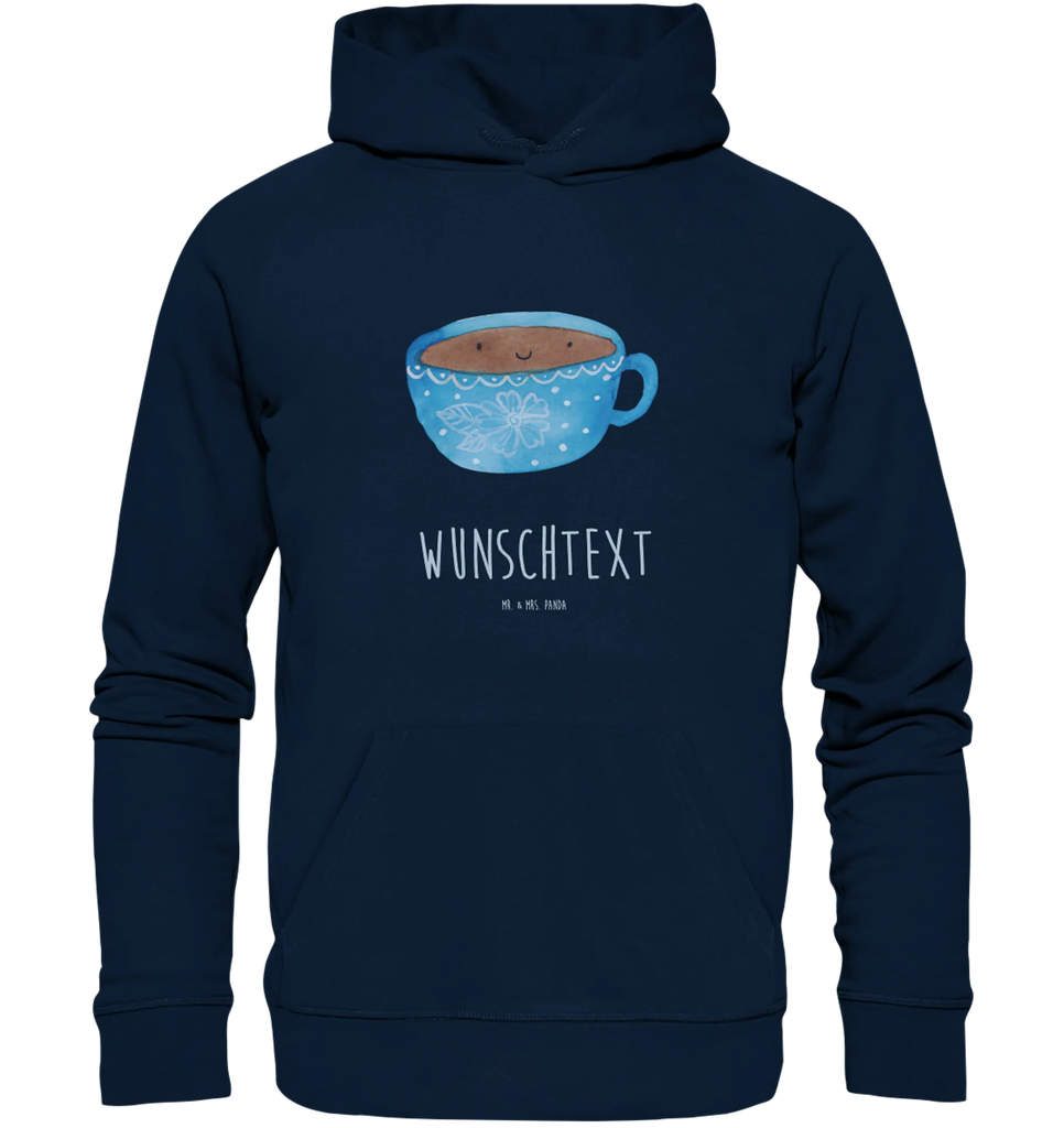 Personalisierter Hoodie Kaffee Tasse Personalisierter Hoodie, Namens-Hoodie, Wunschtext-Hoodie, Text-Hoodie, Hoodie mit Spruch, Hoodie mit Logo, Hoodie mit Bild, Hoodie mit Foto, Hoodie mit Design, Hoodie mit Aufdruck, Kapuzenpullover mit Wunschtext, Kapuzenpullover mit Wunschname, Kapuzenpullover mit Namen, Kapuzenpullover personalisiert, Unisex Hoodie personalisiert, Hoodie Männer personalisiert, Hoodie Frauen personalisiert, Kapuzenpullover Männer personalisiert, Kapuzenpullover Frauen personalisiert, Oberteil personalisiert, Tiermotive, Gute Laune, lustige Sprüche, Tiere, Kaffee, Tasse, Liebe, Geschmack, Genuss, Glücklich