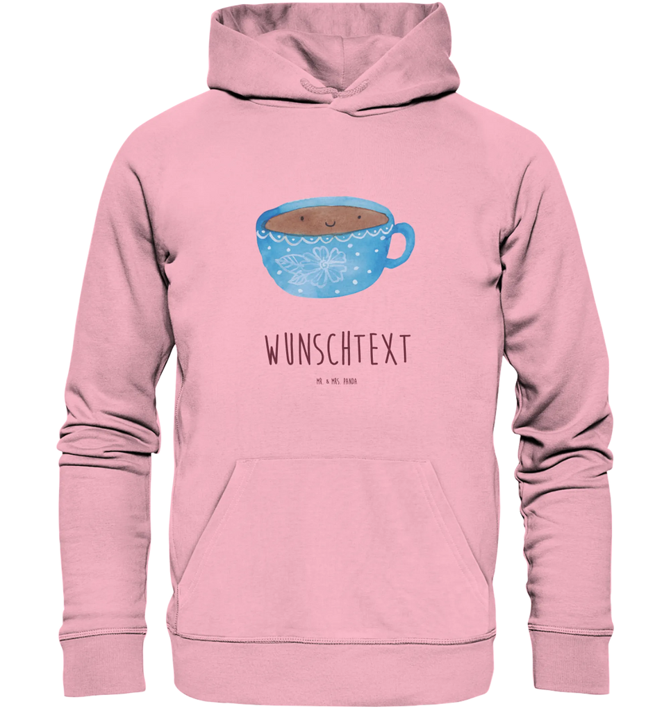 Personalisierter Hoodie Kaffee Tasse Personalisierter Hoodie, Namens-Hoodie, Wunschtext-Hoodie, Text-Hoodie, Hoodie mit Spruch, Hoodie mit Logo, Hoodie mit Bild, Hoodie mit Foto, Hoodie mit Design, Hoodie mit Aufdruck, Kapuzenpullover mit Wunschtext, Kapuzenpullover mit Wunschname, Kapuzenpullover mit Namen, Kapuzenpullover personalisiert, Unisex Hoodie personalisiert, Hoodie Männer personalisiert, Hoodie Frauen personalisiert, Kapuzenpullover Männer personalisiert, Kapuzenpullover Frauen personalisiert, Oberteil personalisiert, Tiermotive, Gute Laune, lustige Sprüche, Tiere, Kaffee, Tasse, Liebe, Geschmack, Genuss, Glücklich