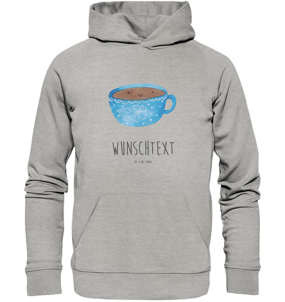 Personalisierter Hoodie Kaffee Tasse Personalisierter Hoodie, Namens-Hoodie, Wunschtext-Hoodie, Text-Hoodie, Hoodie mit Spruch, Hoodie mit Logo, Hoodie mit Bild, Hoodie mit Foto, Hoodie mit Design, Hoodie mit Aufdruck, Kapuzenpullover mit Wunschtext, Kapuzenpullover mit Wunschname, Kapuzenpullover mit Namen, Kapuzenpullover personalisiert, Unisex Hoodie personalisiert, Hoodie Männer personalisiert, Hoodie Frauen personalisiert, Kapuzenpullover Männer personalisiert, Kapuzenpullover Frauen personalisiert, Oberteil personalisiert, Tiermotive, Gute Laune, lustige Sprüche, Tiere, Kaffee, Tasse, Liebe, Geschmack, Genuss, Glücklich