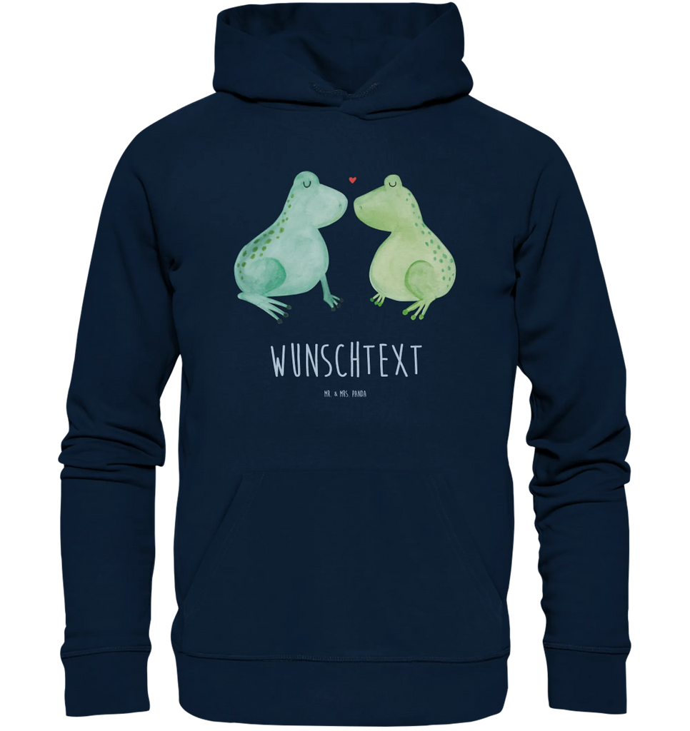 Personalisierter Hoodie Frosch Liebe Personalisierter Hoodie, Namens-Hoodie, Wunschtext-Hoodie, Text-Hoodie, Hoodie mit Spruch, Hoodie mit Logo, Hoodie mit Bild, Hoodie mit Foto, Hoodie mit Design, Hoodie mit Aufdruck, Kapuzenpullover mit Wunschtext, Kapuzenpullover mit Wunschname, Kapuzenpullover mit Namen, Kapuzenpullover personalisiert, Unisex Hoodie personalisiert, Hoodie Männer personalisiert, Hoodie Frauen personalisiert, Kapuzenpullover Männer personalisiert, Kapuzenpullover Frauen personalisiert, Oberteil personalisiert, Liebe, Partner, Freund, Freundin, Ehemann, Ehefrau, Heiraten, Verlobung, Heiratsantrag, Liebesgeschenk, Jahrestag, Hocheitstag, Verliebt, Verlobt, Verheiratet, Geschenk Freundin, Geschenk Freund, Liebesbeweis, Hochzeitstag, Geschenk Hochzeit, Frosch, Frösche, Froschkönig, Fröschchen