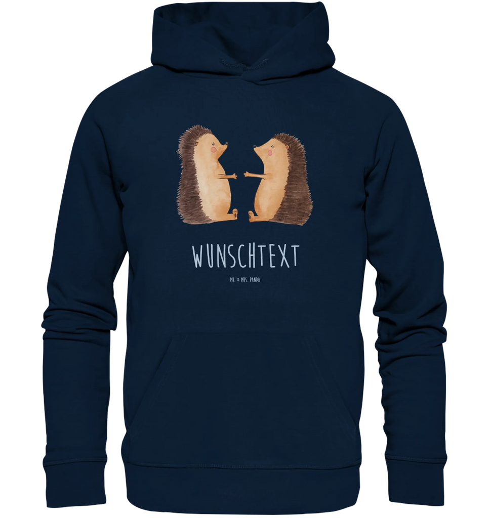 Personalisierter Hoodie Igel Liebe Personalisierter Hoodie, Namens-Hoodie, Wunschtext-Hoodie, Text-Hoodie, Hoodie mit Spruch, Hoodie mit Logo, Hoodie mit Bild, Hoodie mit Foto, Hoodie mit Design, Hoodie mit Aufdruck, Kapuzenpullover mit Wunschtext, Kapuzenpullover mit Wunschname, Kapuzenpullover mit Namen, Kapuzenpullover personalisiert, Unisex Hoodie personalisiert, Hoodie Männer personalisiert, Hoodie Frauen personalisiert, Kapuzenpullover Männer personalisiert, Kapuzenpullover Frauen personalisiert, Oberteil personalisiert, Liebe, Partner, Freund, Freundin, Ehemann, Ehefrau, Heiraten, Verlobung, Heiratsantrag, Liebesgeschenk, Jahrestag, Hocheitstag, Verliebt, Verlobt, Verheiratet, Geschenk, Liebesbeweis, Hochzeitstag, Hochzeit, Igel