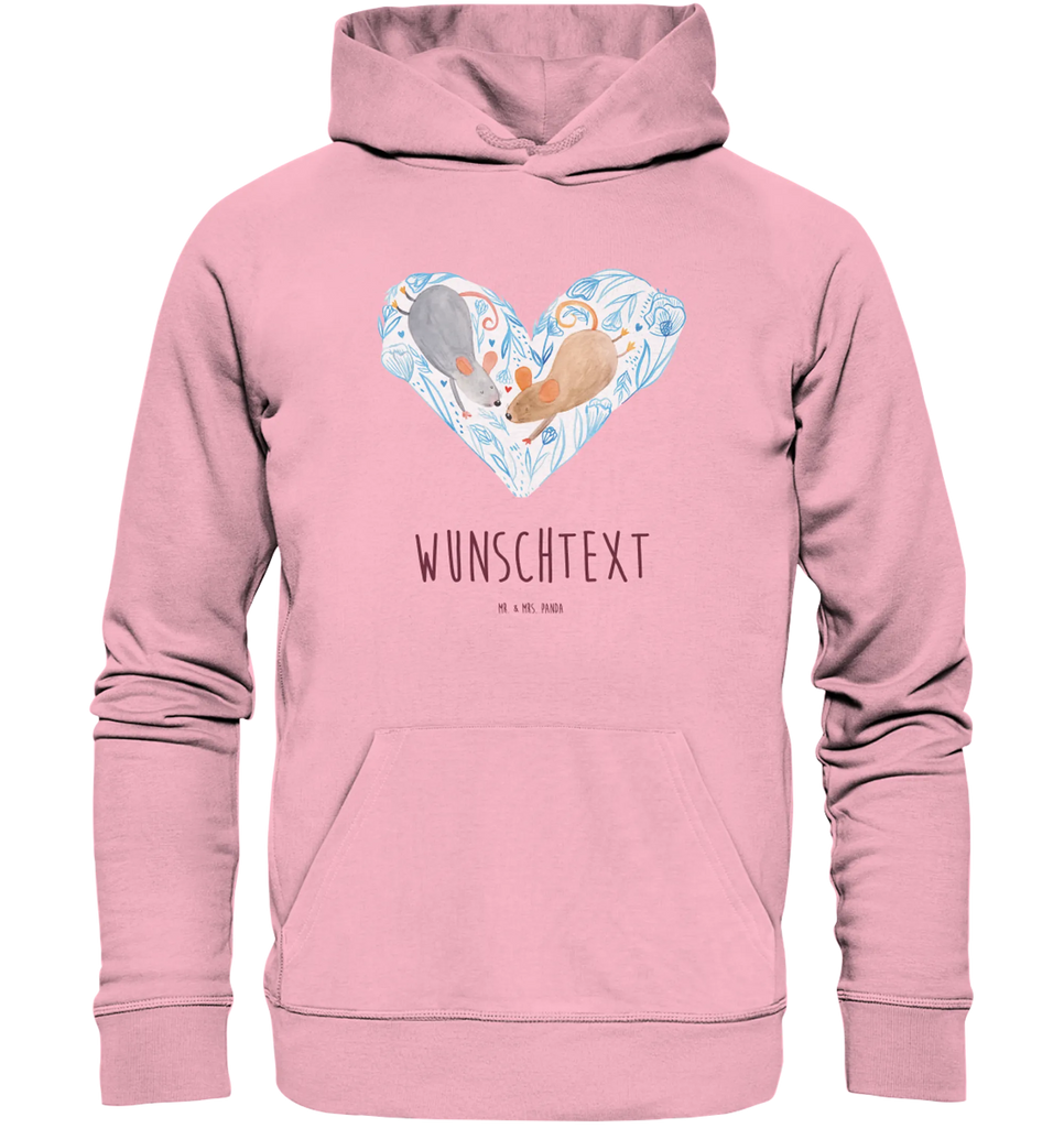 Personalisierter Hoodie Mäuse Herz Personalisierter Hoodie, Namens-Hoodie, Wunschtext-Hoodie, Text-Hoodie, Hoodie mit Spruch, Hoodie mit Logo, Hoodie mit Bild, Hoodie mit Foto, Hoodie mit Design, Hoodie mit Aufdruck, Kapuzenpullover mit Wunschtext, Kapuzenpullover mit Wunschname, Kapuzenpullover mit Namen, Kapuzenpullover personalisiert, Unisex Hoodie personalisiert, Hoodie Männer personalisiert, Hoodie Frauen personalisiert, Kapuzenpullover Männer personalisiert, Kapuzenpullover Frauen personalisiert, Oberteil personalisiert, Liebe, Partner, Freund, Freundin, Ehemann, Ehefrau, Heiraten, Verlobung, Heiratsantrag, Liebesgeschenk, Jahrestag, Hocheitstag, Maus, Mäuse, Liebesbotschaft, Liebesbeweis, Hochzeit, Lieblingsmensch, Gemeinsamkeit, Love, Geschenk für zwei