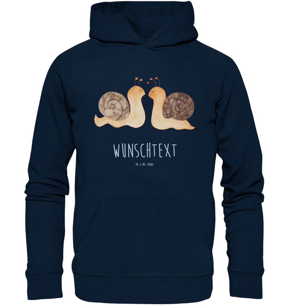 Personalisierter Hoodie Schnecken Liebe Personalisierter Hoodie, Namens-Hoodie, Wunschtext-Hoodie, Text-Hoodie, Hoodie mit Spruch, Hoodie mit Logo, Hoodie mit Bild, Hoodie mit Foto, Hoodie mit Design, Hoodie mit Aufdruck, Kapuzenpullover mit Wunschtext, Kapuzenpullover mit Wunschname, Kapuzenpullover mit Namen, Kapuzenpullover personalisiert, Unisex Hoodie personalisiert, Hoodie Männer personalisiert, Hoodie Frauen personalisiert, Kapuzenpullover Männer personalisiert, Kapuzenpullover Frauen personalisiert, Oberteil personalisiert, Liebe, Partner, Freund, Freundin, Ehemann, Ehefrau, Heiraten, Verlobung, Heiratsantrag, Liebesgeschenk, Jahrestag, Hocheitstag