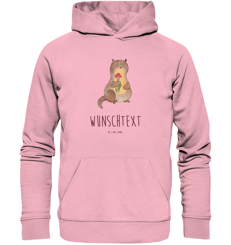 Personalisierter Hoodie Otter Blumenstrauß Personalisierter Hoodie, Namens-Hoodie, Wunschtext-Hoodie, Text-Hoodie, Hoodie mit Spruch, Hoodie mit Logo, Hoodie mit Bild, Hoodie mit Foto, Hoodie mit Design, Hoodie mit Aufdruck, Kapuzenpullover mit Wunschtext, Kapuzenpullover mit Wunschname, Kapuzenpullover mit Namen, Kapuzenpullover personalisiert, Unisex Hoodie personalisiert, Hoodie Männer personalisiert, Hoodie Frauen personalisiert, Kapuzenpullover Männer personalisiert, Kapuzenpullover Frauen personalisiert, Oberteil personalisiert, Otter, Fischotter, Seeotter, Otter Seeotter See Otter