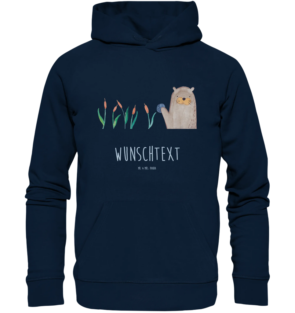 Personalisierter Hoodie Otter mit Stein Personalisierter Hoodie, Namens-Hoodie, Wunschtext-Hoodie, Text-Hoodie, Hoodie mit Spruch, Hoodie mit Logo, Hoodie mit Bild, Hoodie mit Foto, Hoodie mit Design, Hoodie mit Aufdruck, Kapuzenpullover mit Wunschtext, Kapuzenpullover mit Wunschname, Kapuzenpullover mit Namen, Kapuzenpullover personalisiert, Unisex Hoodie personalisiert, Hoodie Männer personalisiert, Hoodie Frauen personalisiert, Kapuzenpullover Männer personalisiert, Kapuzenpullover Frauen personalisiert, Oberteil personalisiert, Otter, Fischotter, Seeotter, Otter Seeotter See Otter