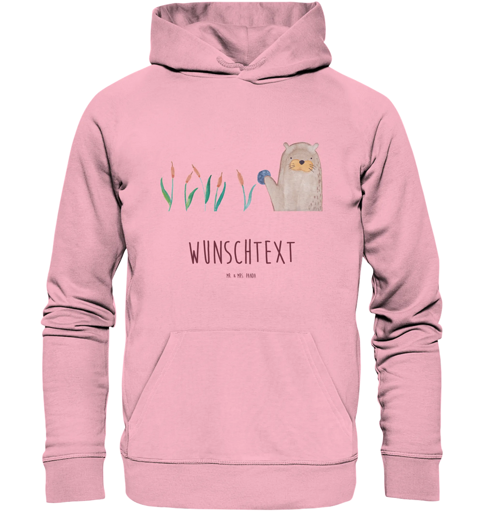 Personalisierter Hoodie Otter mit Stein Personalisierter Hoodie, Namens-Hoodie, Wunschtext-Hoodie, Text-Hoodie, Hoodie mit Spruch, Hoodie mit Logo, Hoodie mit Bild, Hoodie mit Foto, Hoodie mit Design, Hoodie mit Aufdruck, Kapuzenpullover mit Wunschtext, Kapuzenpullover mit Wunschname, Kapuzenpullover mit Namen, Kapuzenpullover personalisiert, Unisex Hoodie personalisiert, Hoodie Männer personalisiert, Hoodie Frauen personalisiert, Kapuzenpullover Männer personalisiert, Kapuzenpullover Frauen personalisiert, Oberteil personalisiert, Otter, Fischotter, Seeotter, Otter Seeotter See Otter