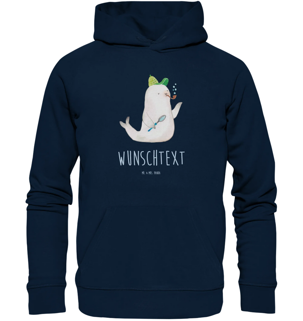 Personalisierter Hoodie Robbe Sherlock Personalisierter Hoodie, Namens-Hoodie, Wunschtext-Hoodie, Text-Hoodie, Hoodie mit Spruch, Hoodie mit Logo, Hoodie mit Bild, Hoodie mit Foto, Hoodie mit Design, Hoodie mit Aufdruck, Kapuzenpullover mit Wunschtext, Kapuzenpullover mit Wunschname, Kapuzenpullover mit Namen, Kapuzenpullover personalisiert, Unisex Hoodie personalisiert, Hoodie Männer personalisiert, Hoodie Frauen personalisiert, Kapuzenpullover Männer personalisiert, Kapuzenpullover Frauen personalisiert, Oberteil personalisiert, Tiermotive, Gute Laune, lustige Sprüche, Tiere