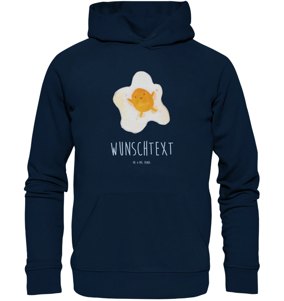 Personalisierter Hoodie Spiegelei Personalisierter Hoodie, Namens-Hoodie, Wunschtext-Hoodie, Text-Hoodie, Hoodie mit Spruch, Hoodie mit Logo, Hoodie mit Bild, Hoodie mit Foto, Hoodie mit Design, Hoodie mit Aufdruck, Kapuzenpullover mit Wunschtext, Kapuzenpullover mit Wunschname, Kapuzenpullover mit Namen, Kapuzenpullover personalisiert, Unisex Hoodie personalisiert, Hoodie Männer personalisiert, Hoodie Frauen personalisiert, Kapuzenpullover Männer personalisiert, Kapuzenpullover Frauen personalisiert, Oberteil personalisiert, Tiermotive, Gute Laune, lustige Sprüche, Tiere, Ei, Spiegelei, Schön, Tag, Glücklich, Liebe