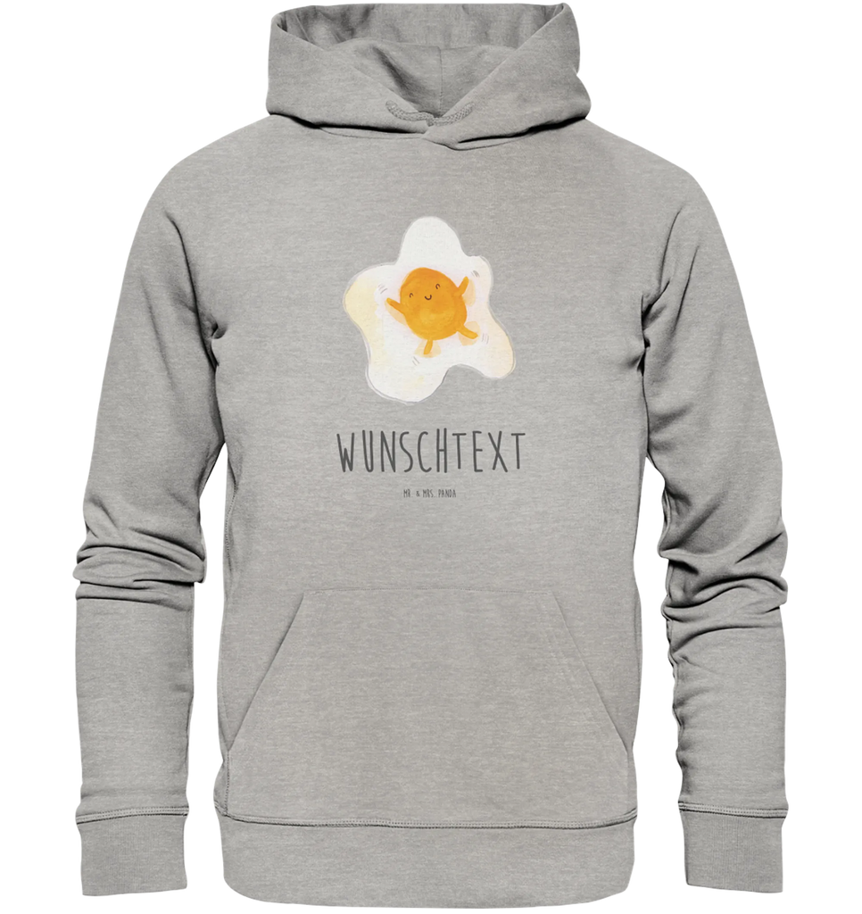 Personalisierter Hoodie Spiegelei Personalisierter Hoodie, Namens-Hoodie, Wunschtext-Hoodie, Text-Hoodie, Hoodie mit Spruch, Hoodie mit Logo, Hoodie mit Bild, Hoodie mit Foto, Hoodie mit Design, Hoodie mit Aufdruck, Kapuzenpullover mit Wunschtext, Kapuzenpullover mit Wunschname, Kapuzenpullover mit Namen, Kapuzenpullover personalisiert, Unisex Hoodie personalisiert, Hoodie Männer personalisiert, Hoodie Frauen personalisiert, Kapuzenpullover Männer personalisiert, Kapuzenpullover Frauen personalisiert, Oberteil personalisiert, Tiermotive, Gute Laune, lustige Sprüche, Tiere, Ei, Spiegelei, Schön, Tag, Glücklich, Liebe