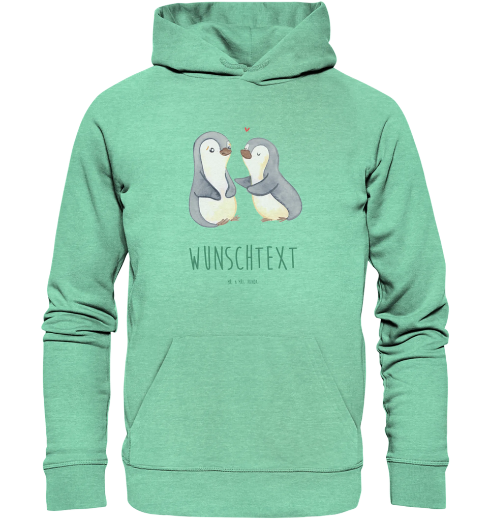 Personalisierter Hoodie Pinguine trösten Personalisierter Hoodie, Namens-Hoodie, Wunschtext-Hoodie, Text-Hoodie, Hoodie mit Spruch, Hoodie mit Logo, Hoodie mit Bild, Hoodie mit Foto, Hoodie mit Design, Hoodie mit Aufdruck, Kapuzenpullover mit Wunschtext, Kapuzenpullover mit Wunschname, Kapuzenpullover mit Namen, Kapuzenpullover personalisiert, Unisex Hoodie personalisiert, Hoodie Männer personalisiert, Hoodie Frauen personalisiert, Kapuzenpullover Männer personalisiert, Kapuzenpullover Frauen personalisiert, Oberteil personalisiert, Liebe, Partner, Freund, Freundin, Ehemann, Ehefrau, Heiraten, Verlobung, Heiratsantrag, Liebesgeschenk, Jahrestag, Hocheitstag, Valentinstag, Geschenk für Frauen, Hochzeitstag, Mitbringsel, Geschenk für Freundin, Geschenk für Partner, Liebesbeweis, für Männer, für Ehemann