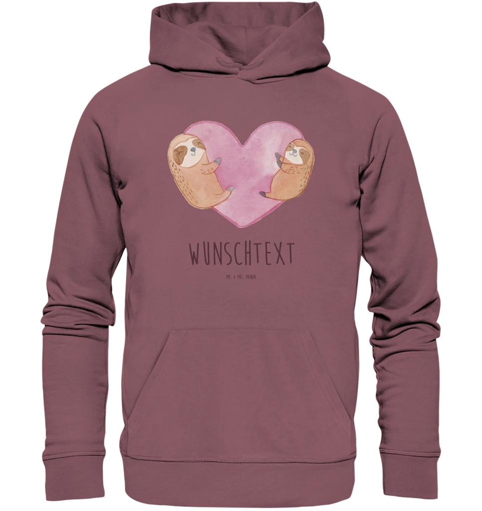 Personalisierter Hoodie Faultiere Herz Personalisierter Hoodie, Namens-Hoodie, Wunschtext-Hoodie, Text-Hoodie, Hoodie mit Spruch, Hoodie mit Logo, Hoodie mit Bild, Hoodie mit Foto, Hoodie mit Design, Hoodie mit Aufdruck, Kapuzenpullover mit Wunschtext, Kapuzenpullover mit Wunschname, Kapuzenpullover mit Namen, Kapuzenpullover personalisiert, Unisex Hoodie personalisiert, Hoodie Männer personalisiert, Hoodie Frauen personalisiert, Kapuzenpullover Männer personalisiert, Kapuzenpullover Frauen personalisiert, Oberteil personalisiert, Liebe, Partner, Freund, Freundin, Ehemann, Ehefrau, Heiraten, Verlobung, Heiratsantrag, Liebesgeschenk, Jahrestag, Hocheitstag, Valentinstag, Geschenk für Frauen, Hochzeitstag, Mitbringsel, Geschenk für Freundin, Geschenk für Partner, Liebesbeweis, für Männer, für Ehemann