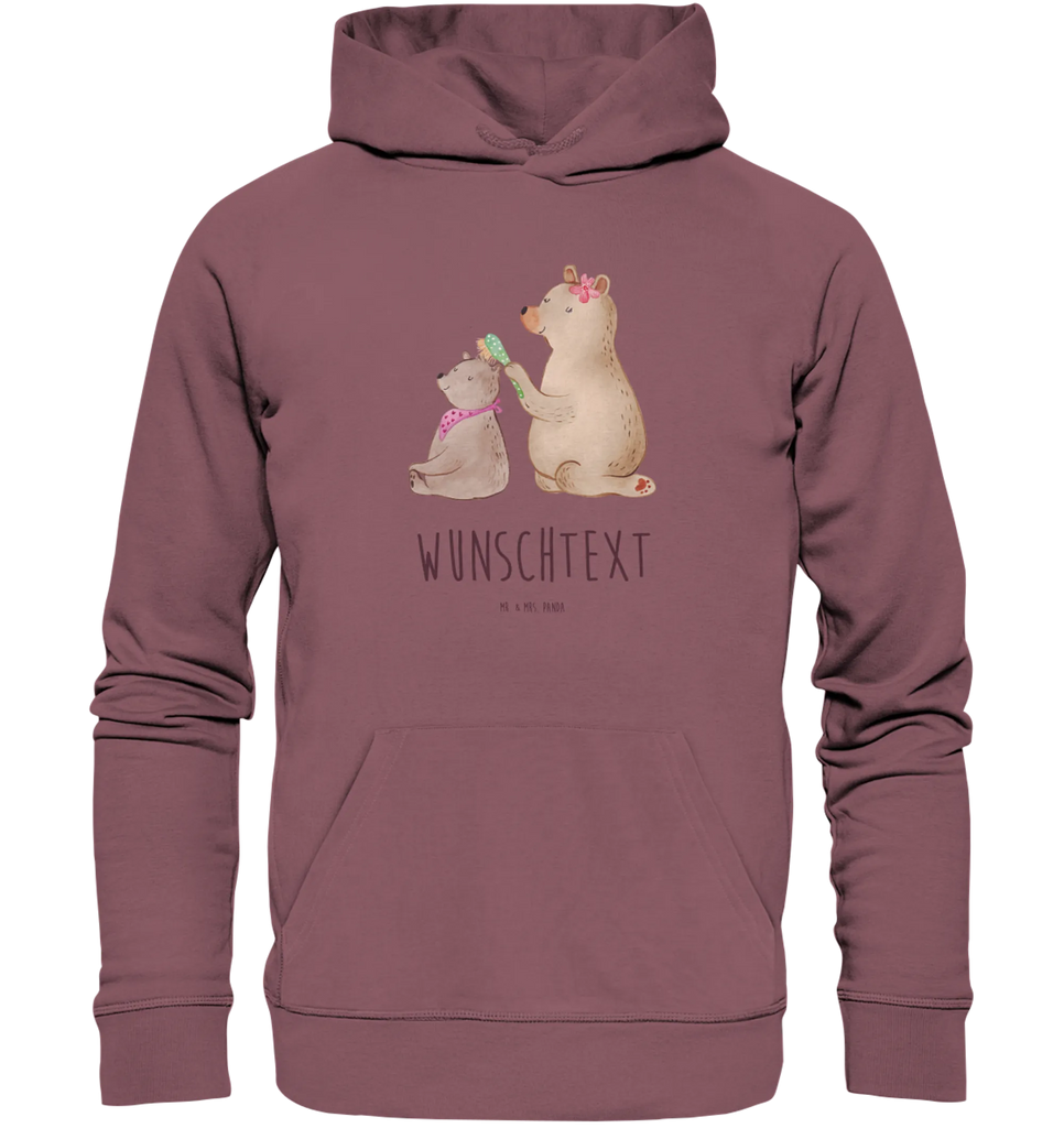 Personalisierter Hoodie Bär mit Kind Personalisierter Hoodie, Namens-Hoodie, Wunschtext-Hoodie, Text-Hoodie, Hoodie mit Spruch, Hoodie mit Logo, Hoodie mit Bild, Hoodie mit Foto, Hoodie mit Design, Hoodie mit Aufdruck, Kapuzenpullover mit Wunschtext, Kapuzenpullover mit Wunschname, Kapuzenpullover mit Namen, Kapuzenpullover personalisiert, Unisex Hoodie personalisiert, Hoodie Männer personalisiert, Hoodie Frauen personalisiert, Kapuzenpullover Männer personalisiert, Kapuzenpullover Frauen personalisiert, Oberteil personalisiert, Familie, Vatertag, Muttertag, Bruder, Schwester, Mama, Papa, Oma, Opa, Geschenk, Mutti, Mutter