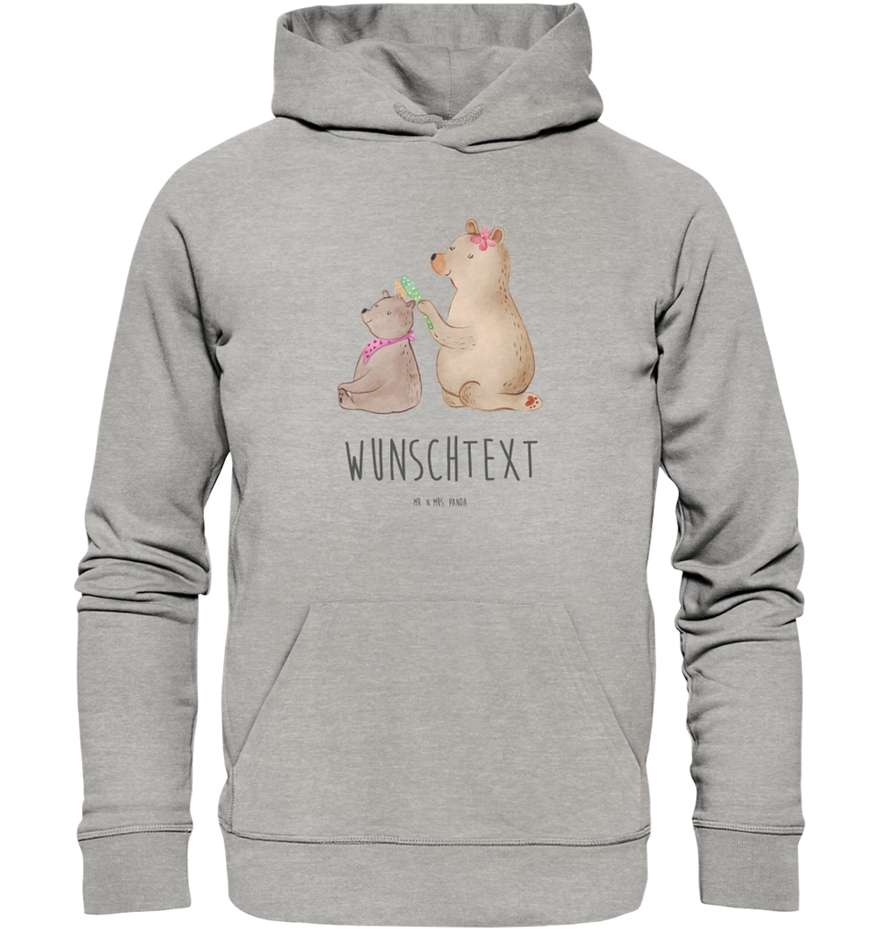 Personalisierter Hoodie Bär mit Kind Personalisierter Hoodie, Namens-Hoodie, Wunschtext-Hoodie, Text-Hoodie, Hoodie mit Spruch, Hoodie mit Logo, Hoodie mit Bild, Hoodie mit Foto, Hoodie mit Design, Hoodie mit Aufdruck, Kapuzenpullover mit Wunschtext, Kapuzenpullover mit Wunschname, Kapuzenpullover mit Namen, Kapuzenpullover personalisiert, Unisex Hoodie personalisiert, Hoodie Männer personalisiert, Hoodie Frauen personalisiert, Kapuzenpullover Männer personalisiert, Kapuzenpullover Frauen personalisiert, Oberteil personalisiert, Familie, Vatertag, Muttertag, Bruder, Schwester, Mama, Papa, Oma, Opa, Geschenk, Mutti, Mutter