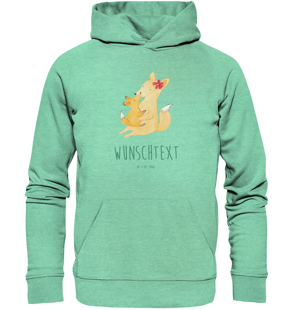 Personalisierter Hoodie Fuchs Mama & Kind Personalisierter Hoodie, Namens-Hoodie, Wunschtext-Hoodie, Text-Hoodie, Hoodie mit Spruch, Hoodie mit Logo, Hoodie mit Bild, Hoodie mit Foto, Hoodie mit Design, Hoodie mit Aufdruck, Kapuzenpullover mit Wunschtext, Kapuzenpullover mit Wunschname, Kapuzenpullover mit Namen, Kapuzenpullover personalisiert, Unisex Hoodie personalisiert, Hoodie Männer personalisiert, Hoodie Frauen personalisiert, Kapuzenpullover Männer personalisiert, Kapuzenpullover Frauen personalisiert, Oberteil personalisiert, Familie, Vatertag, Muttertag, Bruder, Schwester, Mama, Papa, Oma, Opa, Mutter, Tochter, Lieblingstochter, Beste Tochter, Geschenk