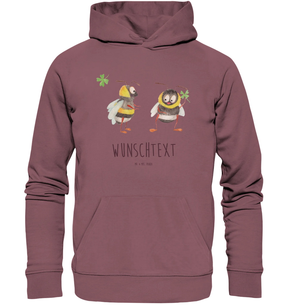 Personalisierter Hoodie Bienen Paar Personalisierter Hoodie, Namens-Hoodie, Wunschtext-Hoodie, Text-Hoodie, Hoodie mit Spruch, Hoodie mit Logo, Hoodie mit Bild, Hoodie mit Foto, Hoodie mit Design, Hoodie mit Aufdruck, Kapuzenpullover mit Wunschtext, Kapuzenpullover mit Wunschname, Kapuzenpullover mit Namen, Kapuzenpullover personalisiert, Unisex Hoodie personalisiert, Hoodie Männer personalisiert, Hoodie Frauen personalisiert, Kapuzenpullover Männer personalisiert, Kapuzenpullover Frauen personalisiert, Oberteil personalisiert, Liebe, Partner, Freund, Freundin, Ehemann, Ehefrau, Heiraten, Verlobung, Heiratsantrag, Liebesgeschenk, Jahrestag, Hocheitstag, Valentinstag, Geschenk für Frauen, Hochzeitstag, Mitbringsel, Geschenk für Freundin, Geschenk für Partner, Liebesbeweis, für Männer, für Ehemann, Schildkröten, verliebte Schildkröten