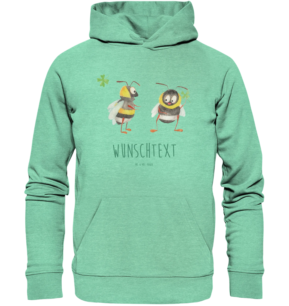 Personalisierter Hoodie Bienen Paar Personalisierter Hoodie, Namens-Hoodie, Wunschtext-Hoodie, Text-Hoodie, Hoodie mit Spruch, Hoodie mit Logo, Hoodie mit Bild, Hoodie mit Foto, Hoodie mit Design, Hoodie mit Aufdruck, Kapuzenpullover mit Wunschtext, Kapuzenpullover mit Wunschname, Kapuzenpullover mit Namen, Kapuzenpullover personalisiert, Unisex Hoodie personalisiert, Hoodie Männer personalisiert, Hoodie Frauen personalisiert, Kapuzenpullover Männer personalisiert, Kapuzenpullover Frauen personalisiert, Oberteil personalisiert, Liebe, Partner, Freund, Freundin, Ehemann, Ehefrau, Heiraten, Verlobung, Heiratsantrag, Liebesgeschenk, Jahrestag, Hocheitstag, Valentinstag, Geschenk für Frauen, Hochzeitstag, Mitbringsel, Geschenk für Freundin, Geschenk für Partner, Liebesbeweis, für Männer, für Ehemann, Schildkröten, verliebte Schildkröten