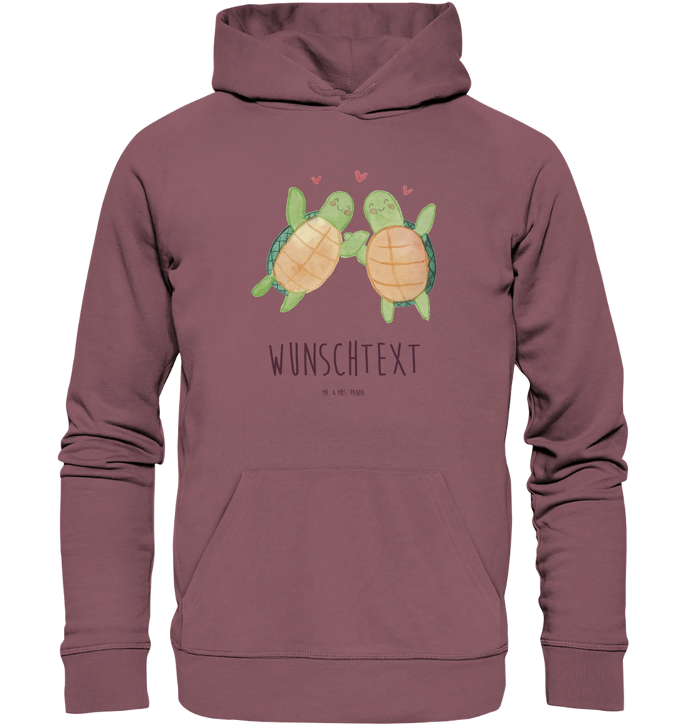 Personalisierter Hoodie Schildkröten Paar Personalisierter Hoodie, Namens-Hoodie, Wunschtext-Hoodie, Text-Hoodie, Hoodie mit Spruch, Hoodie mit Logo, Hoodie mit Bild, Hoodie mit Foto, Hoodie mit Design, Hoodie mit Aufdruck, Kapuzenpullover mit Wunschtext, Kapuzenpullover mit Wunschname, Kapuzenpullover mit Namen, Kapuzenpullover personalisiert, Unisex Hoodie personalisiert, Hoodie Männer personalisiert, Hoodie Frauen personalisiert, Kapuzenpullover Männer personalisiert, Kapuzenpullover Frauen personalisiert, Oberteil personalisiert, Liebe, Partner, Freund, Freundin, Ehemann, Ehefrau, Heiraten, Verlobung, Heiratsantrag, Liebesgeschenk, Jahrestag, Hocheitstag, Valentinstag, Geschenk für Frauen, Hochzeitstag, Mitbringsel, Geschenk für Freundin, Geschenk für Partner, Liebesbeweis, für Männer, für Ehemann