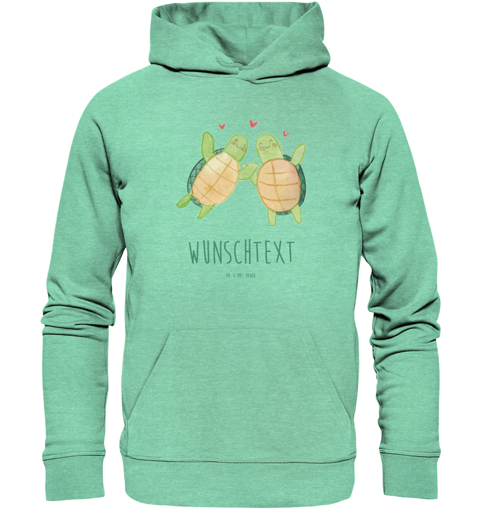 Personalisierter Hoodie Schildkröten Paar Personalisierter Hoodie, Namens-Hoodie, Wunschtext-Hoodie, Text-Hoodie, Hoodie mit Spruch, Hoodie mit Logo, Hoodie mit Bild, Hoodie mit Foto, Hoodie mit Design, Hoodie mit Aufdruck, Kapuzenpullover mit Wunschtext, Kapuzenpullover mit Wunschname, Kapuzenpullover mit Namen, Kapuzenpullover personalisiert, Unisex Hoodie personalisiert, Hoodie Männer personalisiert, Hoodie Frauen personalisiert, Kapuzenpullover Männer personalisiert, Kapuzenpullover Frauen personalisiert, Oberteil personalisiert, Liebe, Partner, Freund, Freundin, Ehemann, Ehefrau, Heiraten, Verlobung, Heiratsantrag, Liebesgeschenk, Jahrestag, Hocheitstag, Valentinstag, Geschenk für Frauen, Hochzeitstag, Mitbringsel, Geschenk für Freundin, Geschenk für Partner, Liebesbeweis, für Männer, für Ehemann