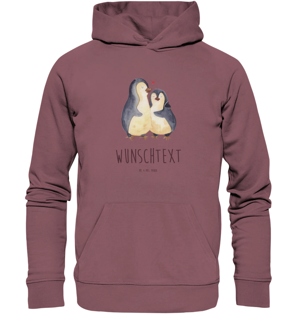 Personalisierter Hoodie Pinguine Einschlafen Personalisierter Hoodie, Namens-Hoodie, Wunschtext-Hoodie, Text-Hoodie, Hoodie mit Spruch, Hoodie mit Logo, Hoodie mit Bild, Hoodie mit Foto, Hoodie mit Design, Hoodie mit Aufdruck, Kapuzenpullover mit Wunschtext, Kapuzenpullover mit Wunschname, Kapuzenpullover mit Namen, Kapuzenpullover personalisiert, Unisex Hoodie personalisiert, Hoodie Männer personalisiert, Hoodie Frauen personalisiert, Kapuzenpullover Männer personalisiert, Kapuzenpullover Frauen personalisiert, Oberteil personalisiert, Liebe, Partner, Freund, Freundin, Ehemann, Ehefrau, Heiraten, Verlobung, Heiratsantrag, Liebesgeschenk, Jahrestag, Hocheitstag, Valentinstag, Geschenk für Frauen, Hochzeitstag, Mitbringsel, Geschenk für Freundin, Geschenk für Partner, Liebesbeweis, für Männer, für Ehemann