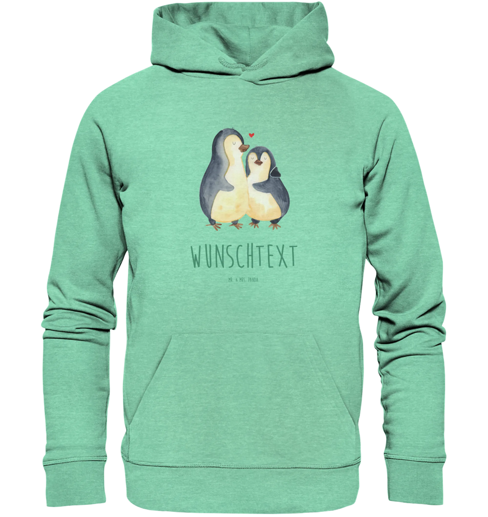 Personalisierter Hoodie Pinguine Einschlafen Personalisierter Hoodie, Namens-Hoodie, Wunschtext-Hoodie, Text-Hoodie, Hoodie mit Spruch, Hoodie mit Logo, Hoodie mit Bild, Hoodie mit Foto, Hoodie mit Design, Hoodie mit Aufdruck, Kapuzenpullover mit Wunschtext, Kapuzenpullover mit Wunschname, Kapuzenpullover mit Namen, Kapuzenpullover personalisiert, Unisex Hoodie personalisiert, Hoodie Männer personalisiert, Hoodie Frauen personalisiert, Kapuzenpullover Männer personalisiert, Kapuzenpullover Frauen personalisiert, Oberteil personalisiert, Liebe, Partner, Freund, Freundin, Ehemann, Ehefrau, Heiraten, Verlobung, Heiratsantrag, Liebesgeschenk, Jahrestag, Hocheitstag, Valentinstag, Geschenk für Frauen, Hochzeitstag, Mitbringsel, Geschenk für Freundin, Geschenk für Partner, Liebesbeweis, für Männer, für Ehemann