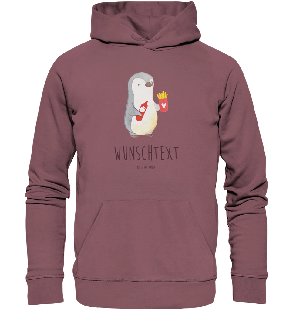 Personalisierter Hoodie Pinguin Pommes Personalisierter Hoodie, Namens-Hoodie, Wunschtext-Hoodie, Text-Hoodie, Hoodie mit Spruch, Hoodie mit Logo, Hoodie mit Bild, Hoodie mit Foto, Hoodie mit Design, Hoodie mit Aufdruck, Kapuzenpullover mit Wunschtext, Kapuzenpullover mit Wunschname, Kapuzenpullover mit Namen, Kapuzenpullover personalisiert, Unisex Hoodie personalisiert, Hoodie Männer personalisiert, Hoodie Frauen personalisiert, Kapuzenpullover Männer personalisiert, Kapuzenpullover Frauen personalisiert, Oberteil personalisiert, Liebe, Partner, Freund, Freundin, Ehemann, Ehefrau, Heiraten, Verlobung, Heiratsantrag, Liebesgeschenk, Jahrestag, Hocheitstag, Valentinstag, Geschenk für Frauen, Hochzeitstag, Mitbringsel, Geschenk für Freundin, Geschenk für Partner, Liebesbeweis, für Männer, für Ehemann