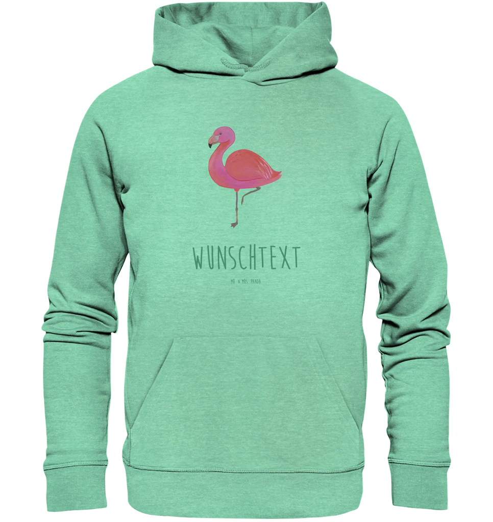 Personalisierter Hoodie Flamingo Classic Personalisierter Hoodie, Namens-Hoodie, Wunschtext-Hoodie, Text-Hoodie, Hoodie mit Spruch, Hoodie mit Logo, Hoodie mit Bild, Hoodie mit Foto, Hoodie mit Design, Hoodie mit Aufdruck, Kapuzenpullover mit Wunschtext, Kapuzenpullover mit Wunschname, Kapuzenpullover mit Namen, Kapuzenpullover personalisiert, Unisex Hoodie personalisiert, Hoodie Männer personalisiert, Hoodie Frauen personalisiert, Kapuzenpullover Männer personalisiert, Kapuzenpullover Frauen personalisiert, Oberteil personalisiert, Flamingo, Einzigartig, Selbstliebe, Stolz, ich, für mich, Spruch, Freundin, Freundinnen, Außenseiter, Sohn, Tochter, Geschwister