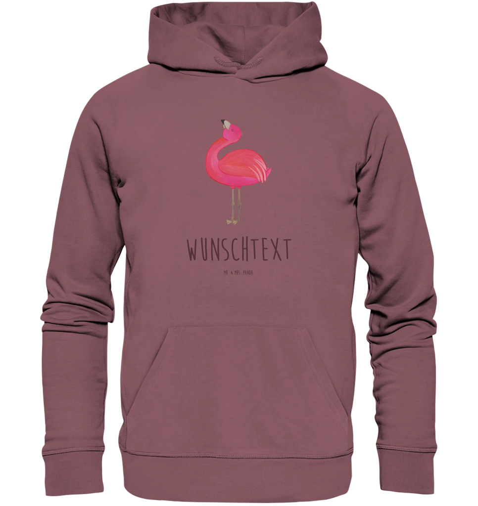 Personalisierter Hoodie Flamingo Stolz Personalisierter Hoodie, Namens-Hoodie, Wunschtext-Hoodie, Text-Hoodie, Hoodie mit Spruch, Hoodie mit Logo, Hoodie mit Bild, Hoodie mit Foto, Hoodie mit Design, Hoodie mit Aufdruck, Kapuzenpullover mit Wunschtext, Kapuzenpullover mit Wunschname, Kapuzenpullover mit Namen, Kapuzenpullover personalisiert, Unisex Hoodie personalisiert, Hoodie Männer personalisiert, Hoodie Frauen personalisiert, Kapuzenpullover Männer personalisiert, Kapuzenpullover Frauen personalisiert, Oberteil personalisiert, Flamingo, stolz, Freude, Selbstliebe, Selbstakzeptanz, Freundin, beste Freundin, Tochter, Mama, Schwester