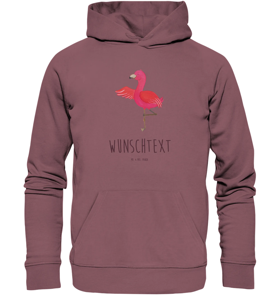 Personalisierter Hoodie Flamingo Yoga Personalisierter Hoodie, Namens-Hoodie, Wunschtext-Hoodie, Text-Hoodie, Hoodie mit Spruch, Hoodie mit Logo, Hoodie mit Bild, Hoodie mit Foto, Hoodie mit Design, Hoodie mit Aufdruck, Kapuzenpullover mit Wunschtext, Kapuzenpullover mit Wunschname, Kapuzenpullover mit Namen, Kapuzenpullover personalisiert, Unisex Hoodie personalisiert, Hoodie Männer personalisiert, Hoodie Frauen personalisiert, Kapuzenpullover Männer personalisiert, Kapuzenpullover Frauen personalisiert, Oberteil personalisiert, Flamingo, Vogel, Yoga, Namaste, Achtsamkeit, Yoga-Übung, Entspannung, Ärger, Aufregen, Tiefenentspannung