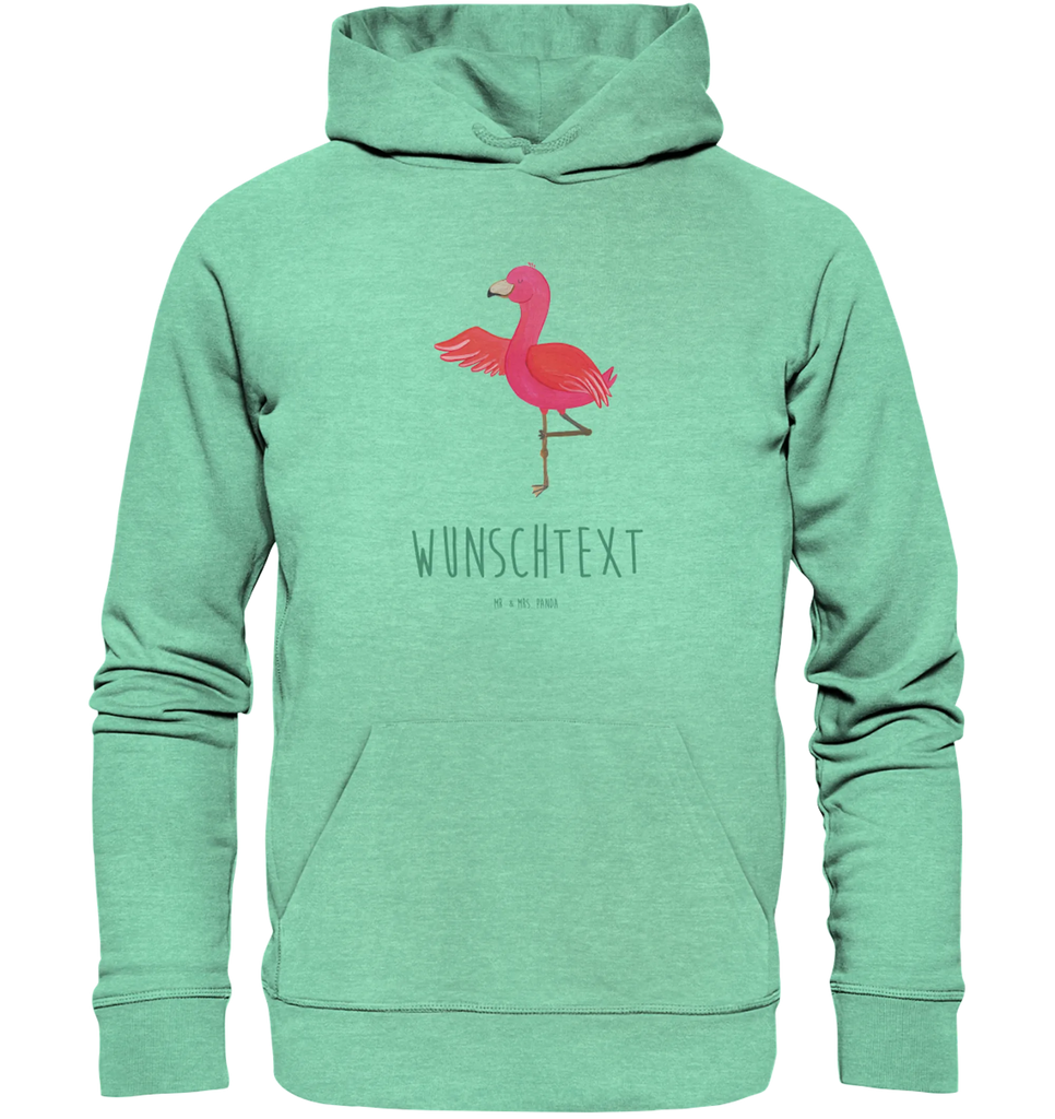 Personalisierter Hoodie Flamingo Yoga Personalisierter Hoodie, Namens-Hoodie, Wunschtext-Hoodie, Text-Hoodie, Hoodie mit Spruch, Hoodie mit Logo, Hoodie mit Bild, Hoodie mit Foto, Hoodie mit Design, Hoodie mit Aufdruck, Kapuzenpullover mit Wunschtext, Kapuzenpullover mit Wunschname, Kapuzenpullover mit Namen, Kapuzenpullover personalisiert, Unisex Hoodie personalisiert, Hoodie Männer personalisiert, Hoodie Frauen personalisiert, Kapuzenpullover Männer personalisiert, Kapuzenpullover Frauen personalisiert, Oberteil personalisiert, Flamingo, Vogel, Yoga, Namaste, Achtsamkeit, Yoga-Übung, Entspannung, Ärger, Aufregen, Tiefenentspannung