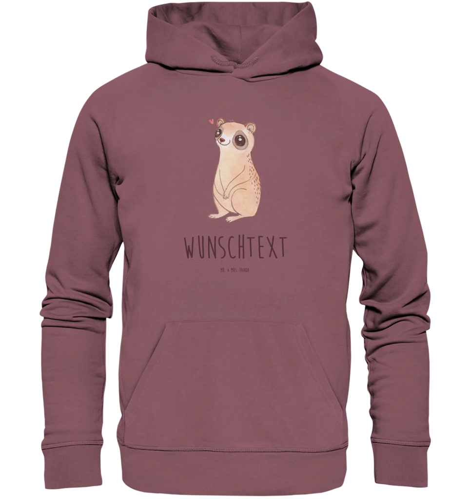 Personalisierter Hoodie Plumplori Glücklich Personalisierter Hoodie, Namens-Hoodie, Wunschtext-Hoodie, Text-Hoodie, Hoodie mit Spruch, Hoodie mit Logo, Hoodie mit Bild, Hoodie mit Foto, Hoodie mit Design, Hoodie mit Aufdruck, Kapuzenpullover mit Wunschtext, Kapuzenpullover mit Wunschname, Kapuzenpullover mit Namen, Kapuzenpullover personalisiert, Unisex Hoodie personalisiert, Hoodie Männer personalisiert, Hoodie Frauen personalisiert, Kapuzenpullover Männer personalisiert, Kapuzenpullover Frauen personalisiert, Oberteil personalisiert, Tiermotive, Gute Laune, lustige Sprüche, Tiere, Plumplori, Niedlich, Glück