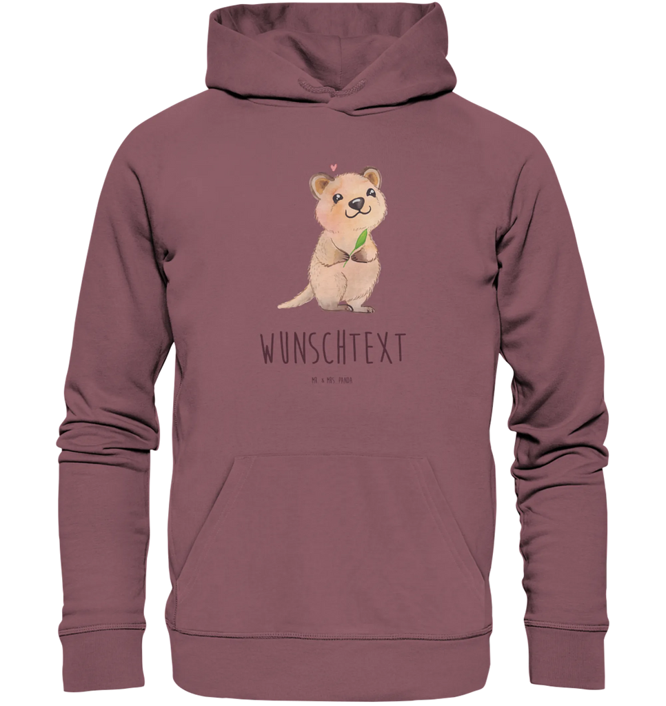 Personalisierter Hoodie Quokka Happy Personalisierter Hoodie, Namens-Hoodie, Wunschtext-Hoodie, Text-Hoodie, Hoodie mit Spruch, Hoodie mit Logo, Hoodie mit Bild, Hoodie mit Foto, Hoodie mit Design, Hoodie mit Aufdruck, Kapuzenpullover mit Wunschtext, Kapuzenpullover mit Wunschname, Kapuzenpullover mit Namen, Kapuzenpullover personalisiert, Unisex Hoodie personalisiert, Hoodie Männer personalisiert, Hoodie Frauen personalisiert, Kapuzenpullover Männer personalisiert, Kapuzenpullover Frauen personalisiert, Oberteil personalisiert, Tiermotive, Gute Laune, lustige Sprüche, Tiere, Quokka, Verschieben, Aufschieberitis, Lustiger Spruch, Niedliches Tier, Dinge erledigen