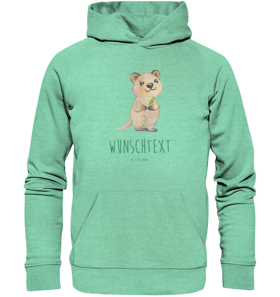 Personalisierter Hoodie Quokka Happy Personalisierter Hoodie, Namens-Hoodie, Wunschtext-Hoodie, Text-Hoodie, Hoodie mit Spruch, Hoodie mit Logo, Hoodie mit Bild, Hoodie mit Foto, Hoodie mit Design, Hoodie mit Aufdruck, Kapuzenpullover mit Wunschtext, Kapuzenpullover mit Wunschname, Kapuzenpullover mit Namen, Kapuzenpullover personalisiert, Unisex Hoodie personalisiert, Hoodie Männer personalisiert, Hoodie Frauen personalisiert, Kapuzenpullover Männer personalisiert, Kapuzenpullover Frauen personalisiert, Oberteil personalisiert, Tiermotive, Gute Laune, lustige Sprüche, Tiere, Quokka, Verschieben, Aufschieberitis, Lustiger Spruch, Niedliches Tier, Dinge erledigen