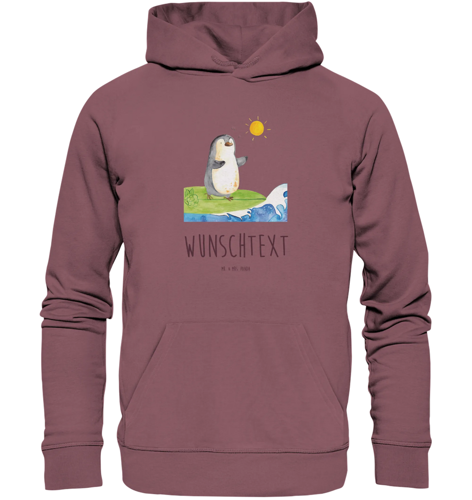 Personalisierter Hoodie Pinguin Surfer Personalisierter Hoodie, Namens-Hoodie, Wunschtext-Hoodie, Text-Hoodie, Hoodie mit Spruch, Hoodie mit Logo, Hoodie mit Bild, Hoodie mit Foto, Hoodie mit Design, Hoodie mit Aufdruck, Kapuzenpullover mit Wunschtext, Kapuzenpullover mit Wunschname, Kapuzenpullover mit Namen, Kapuzenpullover personalisiert, Unisex Hoodie personalisiert, Hoodie Männer personalisiert, Hoodie Frauen personalisiert, Kapuzenpullover Männer personalisiert, Kapuzenpullover Frauen personalisiert, Oberteil personalisiert, Pinguin, Pinguine, surfen, Surfer, Hawaii, Urlaub, Wellen, Wellen reiten, Portugal